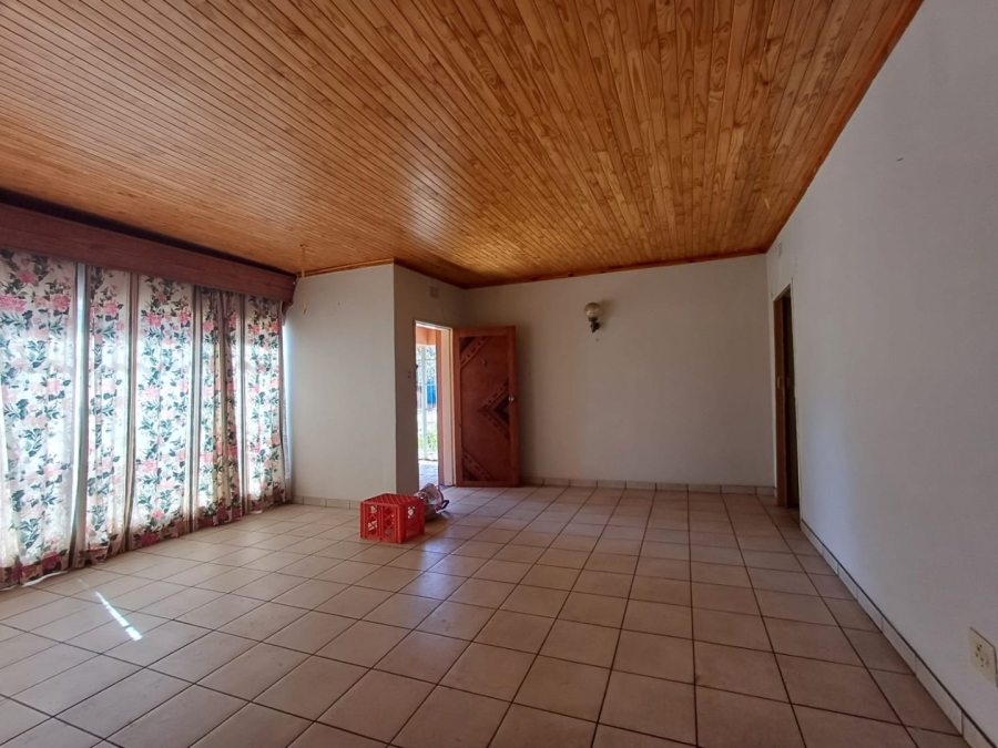 3 Bedroom Property for Sale in Meiringspark North West